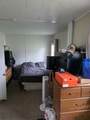 1003 Bluff Street - Photo 8