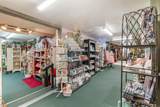 918 1st Street - Photo 11