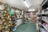 918 1st Street - Photo 12