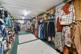918 1st Street - Photo 14