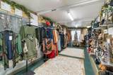 918 1st Street - Photo 15