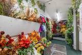 918 1st Street - Photo 16