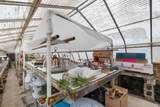 918 1st Street - Photo 17