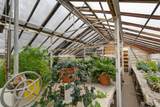 918 1st Street - Photo 19