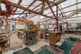918 1st Street - Photo 20