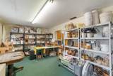 918 1st Street - Photo 21