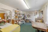 918 1st Street - Photo 22