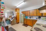 918 1st Street - Photo 23