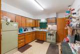 918 1st Street - Photo 24
