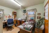 918 1st Street - Photo 25