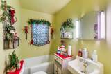 918 1st Street - Photo 26