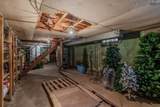 918 1st Street - Photo 27