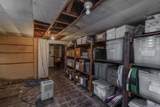 918 1st Street - Photo 28