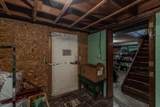 918 1st Street - Photo 29