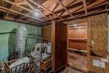 918 1st Street - Photo 30