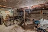 918 1st Street - Photo 31