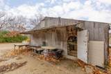 918 1st Street - Photo 32