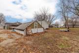 918 1st Street - Photo 33