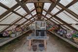 918 1st Street - Photo 34