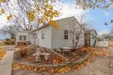 918 1st Street - Photo 35