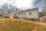 918 1st Street - Photo 36