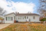 918 1st Street - Photo 37
