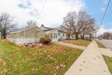 918 1st Street - Photo 38
