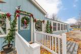 918 1st Street - Photo 5