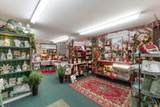918 1st Street - Photo 7