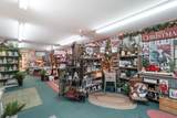 918 1st Street - Photo 8
