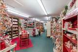 918 1st Street - Photo 9