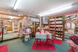 918 1st Street - Photo 10