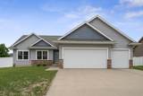 4854 Yellowstone Drive - Photo 1