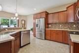 4854 Yellowstone Drive - Photo 4