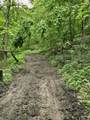 Partridge Road - Photo 8