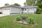 515 7th Ave. N.E. - Photo 2