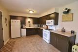 515 7th Ave. N.E. - Photo 11