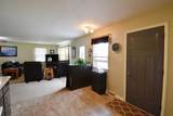 515 7th Ave. N.E. - Photo 12