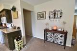 515 7th Ave. N.E. - Photo 13
