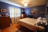 515 7th Ave. N.E. - Photo 14
