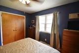 515 7th Ave. N.E. - Photo 15