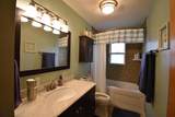 515 7th Ave. N.E. - Photo 16