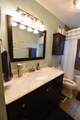 515 7th Ave. N.E. - Photo 17
