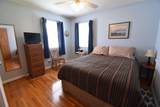 515 7th Ave. N.E. - Photo 18