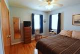 515 7th Ave. N.E. - Photo 19