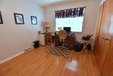 515 7th Ave. N.E. - Photo 20