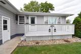 515 7th Ave. N.E. - Photo 3