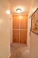 515 7th Ave. N.E. - Photo 21