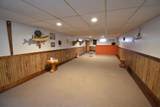 515 7th Ave. N.E. - Photo 22
