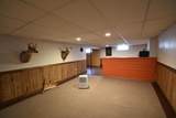 515 7th Ave. N.E. - Photo 23
